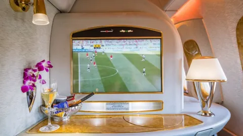 体育课上学生意外受伤，责任究竟在谁？