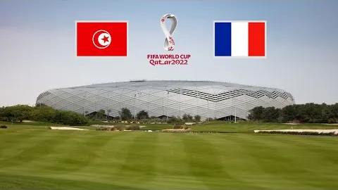 亚洲杯乒乓球男单颁奖盛典