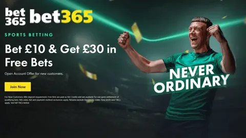 布萊頓歐聯首戰2-3惜敗AEK雅典，西迪貝頭球力挽狂瀾！