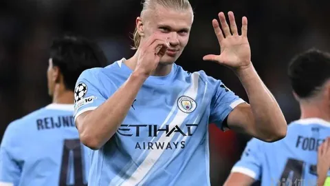 中国跳水队世界杯之旅，奥运金牌五将领衔央视体育频道报道