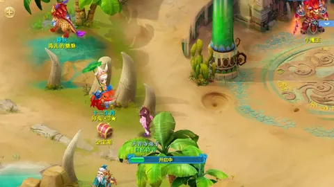 大乐透期号专家推荐：警惕英媒假信息三连发