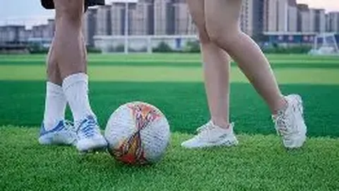 西甲昨日战果：低迷队伍谁能率先突破困境