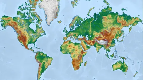 2025卡塔尔亚洲杯：最佳射手纪录在望！阿尔莫埃斯将迎机遇挑战！