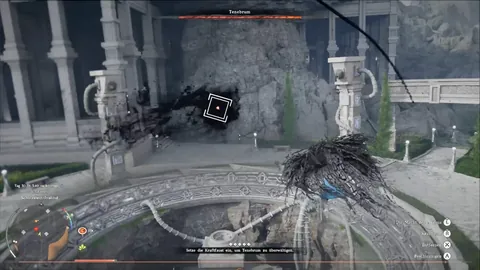 国安下半程中超跌落之谜揭晓：李磊透露幕后，热议不断！