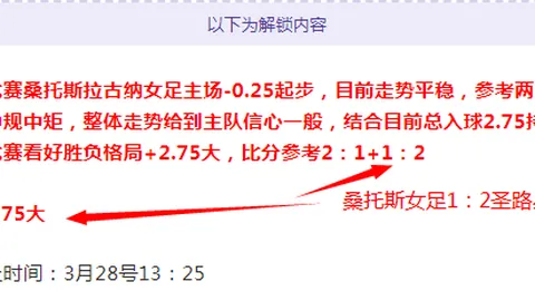 周五319大乐透期号专家质合分析推荐：太阳VS湖人对决