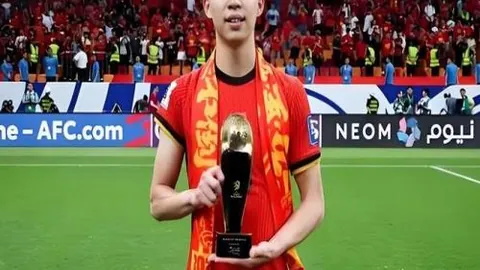 英冠歷年冠軍隊伍回顧