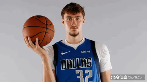 库爾圖瓦神顯神通，零封比利亞雷亞爾，皇家馬德里0-0逼平對手