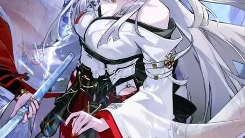 詹姆斯本赛季19战7次成为球队净输分最低球员