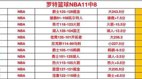 利物浦险赢狼队2-1，英超战况再添高潮