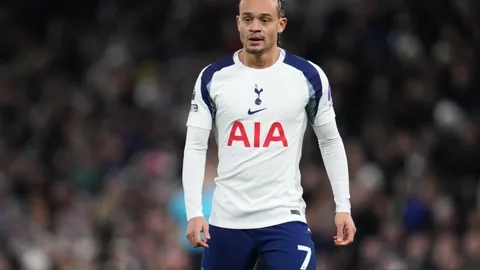 CBA临界值解析：吉林对南京6胜4期专家质合前区十码推荐