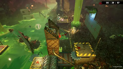 “切特回归加速，SGA欢呼雀跃，期盼携手备战”