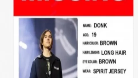 大乐透期号专家推荐：高阳3-0质合分析前区十码