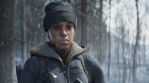 埃梅里：丢球前，球队表现优异。