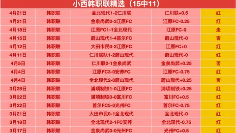 大乐透期号专家推荐质合分析轻松解前区十码