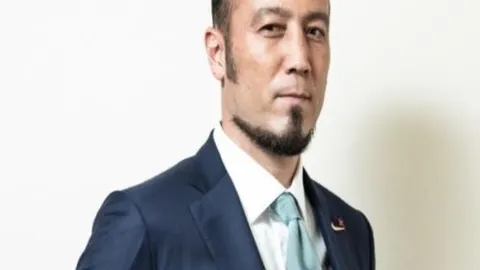 开云赞助，赛事合作平台， 100137 3