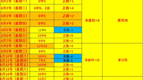 开云赞助 100644 3