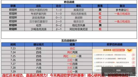 篮球竞技独家推荐每日一场胜负盛宴