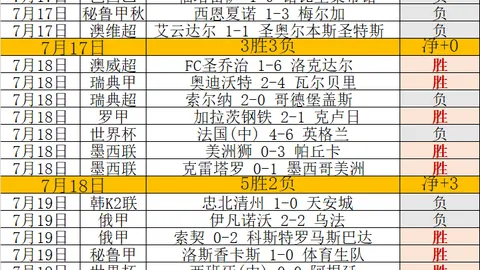 开云赞助，体育赞助资讯， 103817