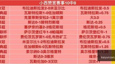 开云赞助，足球赞助信息， 103839 0